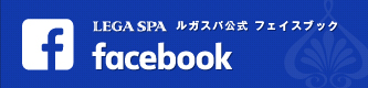 facebook 高松店